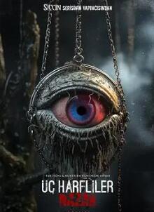 ���䣺������