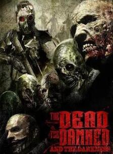 ������������ͺڰ�