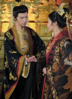 �����������ҵĻ���