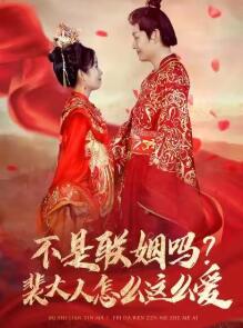 �����������������ô��ô��