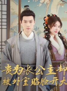 ��Ϊ������ȴ��������������