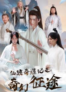 ����������֮�����;