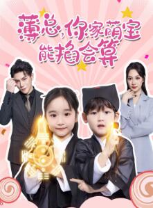 ���ܣ�����ȱ���������