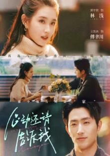 �Ķ����������