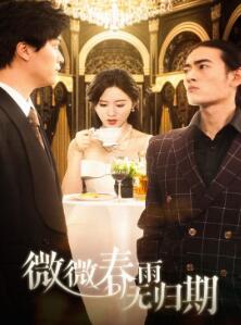 ΢΢�����޹���