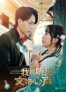 ����������������