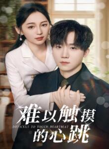 ���Դ���������