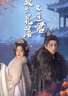 ˫�������ַ��