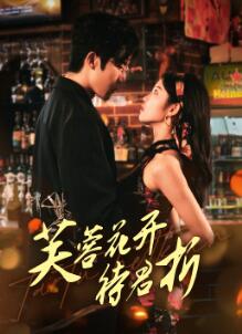 ܽ�ػ���������