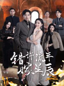 ����������ǳ�