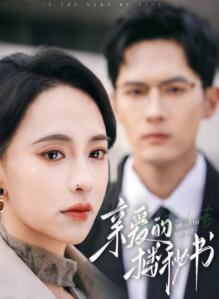 �װ���¥����