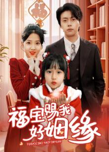 �������Һ���Ե