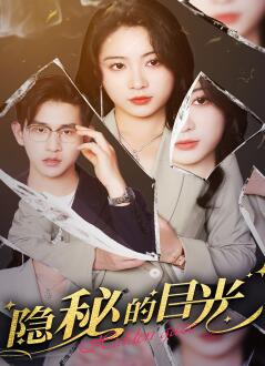 ���ص�Ŀ��