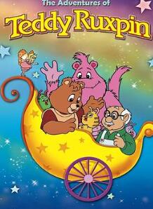 华斯比历险记国语