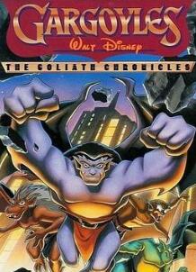 夜行神龙第三季国语