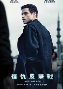 ����׷��