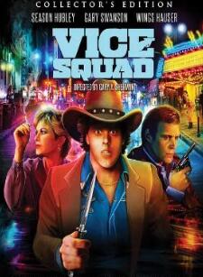 ���������ڽ�