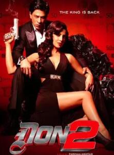 ����ɷ�Ǳ�����֮��������