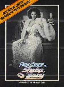 ϣ�ͣ�����