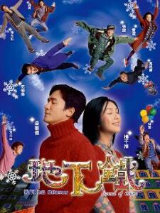 ������2003