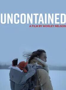 ���ɷŷ�2025