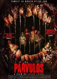 ������ʴ