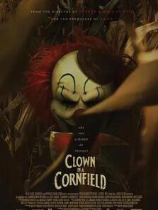 ���׵�С��