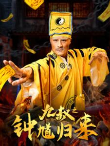 ����֮��ظ����