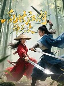 ��������:�����