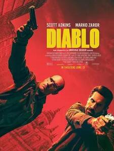 ���ǲ��޵ĸ���