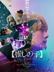 �����Ƶĺ��ӡ���Ļ