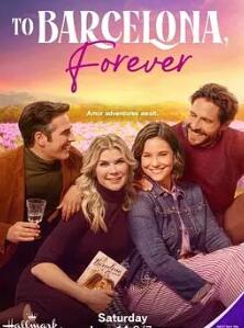 �°������ǣ���Զ