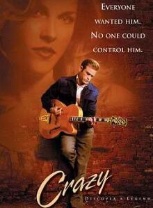 ������ּ�