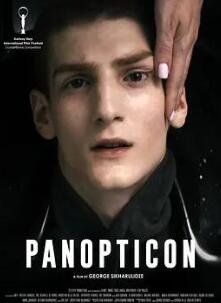 ������2024