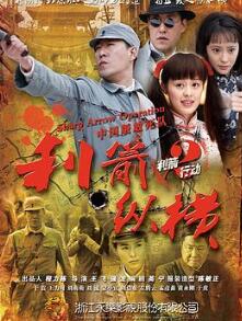 �����ݺ�