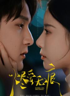 �����޺�