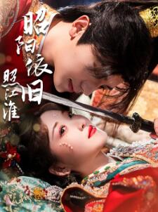 ���������ս���