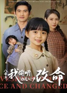 ��������͵��Ů����������