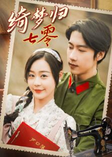 ��ι�����