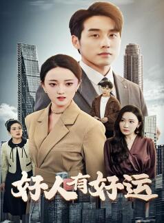 �����к���