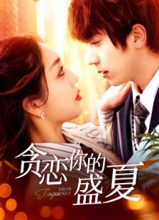 ̰�����ʢ��