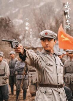 �ҽ���˼��