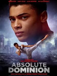 ��������Ȩ