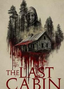 ����С��