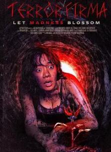 �־�֮��2023