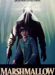 �޻�����2025