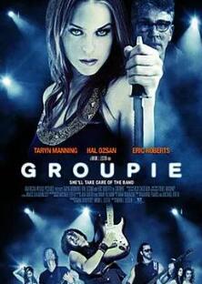 �����ֶ���