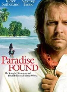 �߸�����Ѱ������