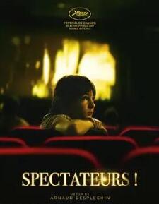 �����ǣ�