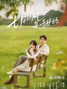 ���µķ������